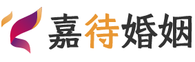 安徽滁州婚姻调解